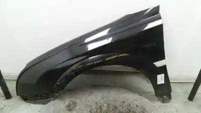 Автозапчастина б/у ПЕРЕДНЕ ЛІВЕ КРИЛО для OPEL SIGNUM FASTBACK (Z03)  Посилання на OEM IAM 93172024  93172024