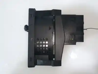 Автозапчасти б/у управление светом за ford c-max (cb3) trend ссылки oem iam 1471875  7m5t13a024ca