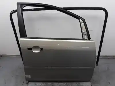 Автозапчасти б/у дверь передняя правая за ford c-max (cb3) trend ссылки oem iam 1678023