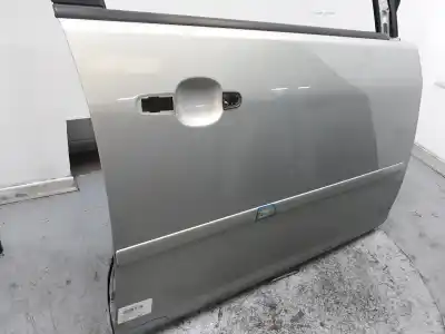 Автозапчасти б/у дверь передняя правая за ford c-max (cb3) trend ссылки oem iam 1678023  1678023