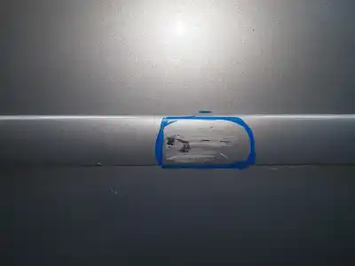 Автозапчасти б/у дверь передняя правая за ford c-max (cb3) trend ссылки oem iam 1678023  1678023