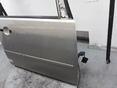 Автозапчасти б/у дверь передняя правая за ford c-max (cb3) trend ссылки oem iam 1678023  1678023