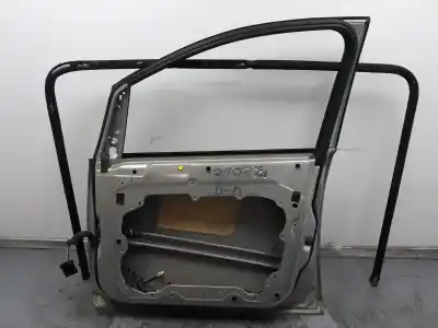 Автозапчасти б/у дверь передняя правая за ford c-max (cb3) trend ссылки oem iam 1678023  1678023