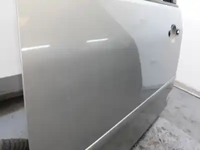 Автозапчасти б/у левая передняя дверь за ford c-max (cb3) trend ссылки oem iam 1678024  1678024