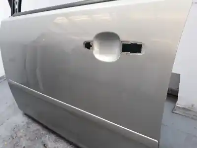 Автозапчасти б/у левая передняя дверь за ford c-max (cb3) trend ссылки oem iam 1678024  1678024