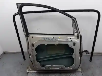 Автозапчасти б/у левая передняя дверь за ford c-max (cb3) trend ссылки oem iam 1678024  1678024