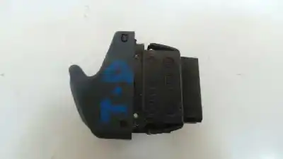 Автозапчастина б/у управління склами задніх правіх для dacia duster ambiance 4x2 посилання на oem iam 254217475r  254217475r