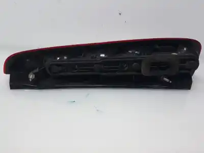 Автозапчастина б/у лівий ход ліхар для ford c-max (cb3) trend посилання на oem iam 1619508  2sk009504