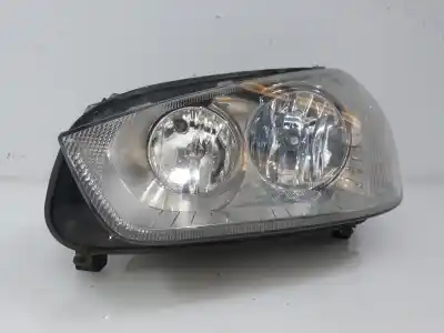 Автозапчасти б/у левая фара за ford c-max (cb3) trend ссылки oem iam 7m5113w030ac  7m5113w030ac