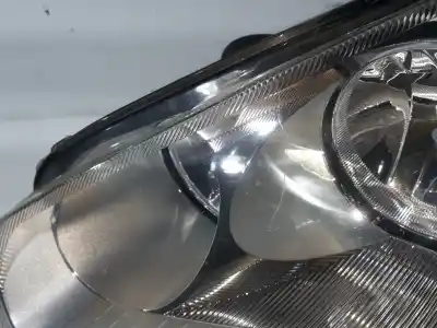 Автозапчасти б/у левая фара за ford c-max (cb3) trend ссылки oem iam 7m5113w030ac  7m5113w030ac