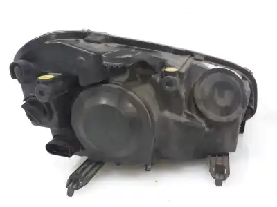 Автозапчасти б/у левая фара за ford c-max (cb3) trend ссылки oem iam 7m5113w030ac  7m5113w030ac