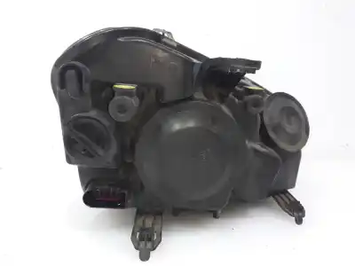 Автозапчасти б/у левая фара за ford c-max (cb3) trend ссылки oem iam 7m5113w030ac  7m5113w030ac