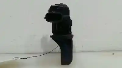 Автозапчастина б/у замок багажника / ворот для dacia duster ambiance 4x2 посилання на oem iam 905030010r  905030010r