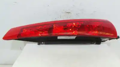 Piesă de schimb auto la mâna a doua lampã spate dreapta pentru tata indigo marina referințe oem iam 452729