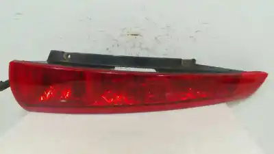 Second-hand car spare part right tailgate light for tata indigo marina oem iam references 452729 18770200r 18770200r