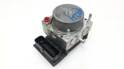 Peça sobressalente para automóvel em segunda mão abs por dacia duster ambiance 4x2 referências oem iam 6001551520 8200846463 8200846463