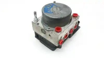 Peça sobressalente para automóvel em segunda mão abs por dacia duster ambiance 4x2 referências oem iam 6001551520 8200846463 8200846463