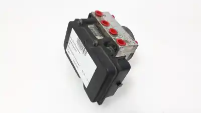 Peça sobressalente para automóvel em segunda mão abs por dacia duster ambiance 4x2 referências oem iam 6001551520 8200846463 8200846463