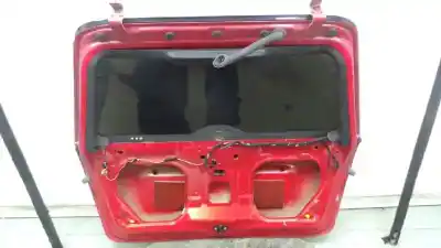 Автозапчастина б/у загальні двері для mini mini (r56) cooper d посилання на oem iam 41002752015 41002752015 41002752015