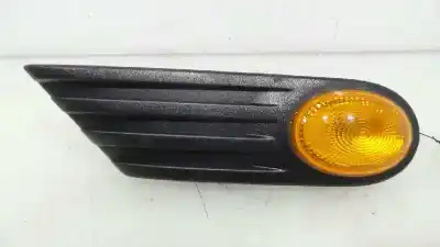 Second-hand car spare part right side light for mini mini (r56) cooper d oem iam references 2751504 Second-hand car spare part right side light for mini mini (r56) cooper d oem iam references 2751504