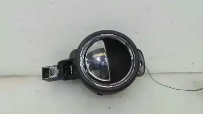 Tweedehands auto-onderdeel BINNENHANDGREEP LINKS VOOR voor MINI MINI (R56)  OEM IAM-referenties 51212753717 2753717 2753717