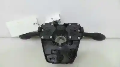 Second-hand car spare part multifunction switch for mini mini (r56) cooper d oem iam references 281421  281421