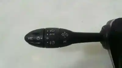 Second-hand car spare part multifunction switch for mini mini (r56) cooper d oem iam references 281421  281421