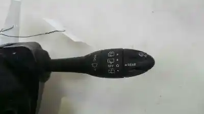 Second-hand car spare part multifunction switch for mini mini (r56) cooper d oem iam references 281421  281421