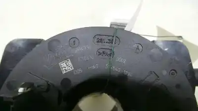 Second-hand car spare part multifunction switch for mini mini (r56) cooper d oem iam references 281421  281421