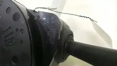 Second-hand car spare part multifunction switch for mini mini (r56) cooper d oem iam references 281421  281421