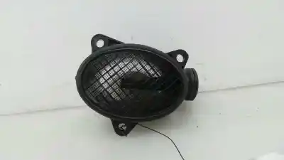 Gebrauchtes Autoersatzteil Luftmassenmesser zum MINI MINI (R56)  OEM-IAM-Referenzen 9650010780  9650010780