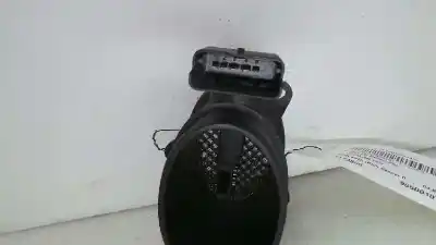 Автозапчастина б/у витратомір повітря для mini mini (r56) cooper d посилання на oem iam 9650010780  9650010780