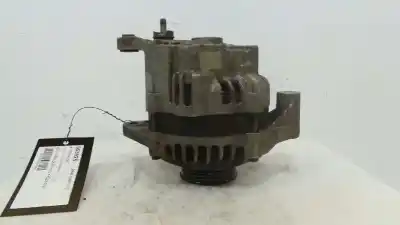 Piesă de schimb auto la mâna a doua alternator pentru tata indigo marina referințe oem iam 284215400101