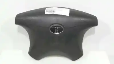 Piesă de schimb auto la mâna a doua airbag fațã stânga pentru tata indigo marina referințe oem iam tnt3xk1alu