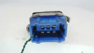 Recambio de automóvil de segunda mano de mando elevalunas delantero derecho para renault master kasten 2.3 dci diesel fap energy cat referencias oem iam 476809 476809 