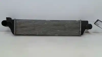 Recambio de automóvil de segunda mano de INTERCOOLER para RENAULT MASTER KASTEN  referencias OEM IAM 144960015R 144960015R 