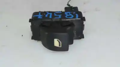 Second-hand car spare part REAR LEFT POWER WINDOW SWITCH for CITROEN C4 I (LC_)  OEM IAM references 96496367  96496367 Second-hand car spare part REAR LEFT POWER WINDOW SWITCH for CITROEN C4 I (LC_)  OEM IAM references 96496367  96496367