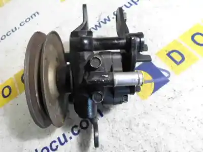 Recambio de automóvil de segunda mano de bomba direccion para audi a4 berlina (b5) 1.9 tdi referencias oem iam 