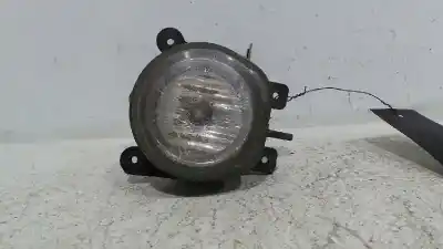Автозапчасти б/у правая противотуманная фара за alfa romeo 166 (936_) 2.0 t.spark (936a3b00) ссылки oem iam 60679083