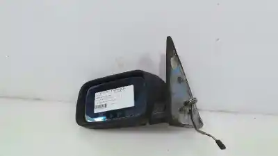 İkinci el araba yedek parçası sol ayna için bmw serie 3 berlina (e36) 320i oem iam referansları 51162263979 51162263979 51162263979