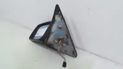 İkinci el araba yedek parçası sol ayna için bmw serie 3 berlina (e36) 320i oem iam referansları 51162263979 51162263979 51162263979