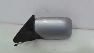 İkinci el araba yedek parçası sol ayna için bmw serie 3 berlina (e36) 320i oem iam referansları 51162263979 51162263979 51162263979