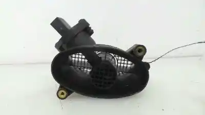 Second-hand car spare part FLOWMETER for BMW SERIE 5 BERLINA (E39)  OEM IAM references 77870760  77870760