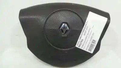 Автозапчасти б/у передняя левая подушка безопасности за renault espace iv (jk0) dynamique ссылки oem iam 8200071203c