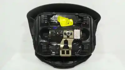 Автозапчасти б/у передняя левая подушка безопасности за renault espace iv (jk0) dynamique ссылки oem iam 8200071203c  8200071203c