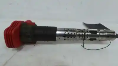 Second-hand car spare part ignition coil for audi a8 (4e2) 4.2 quattro oem iam references 077905115q