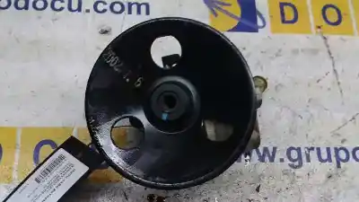 Second-hand car spare part steering pump for daewoo tacuma se oem iam references 96487131  