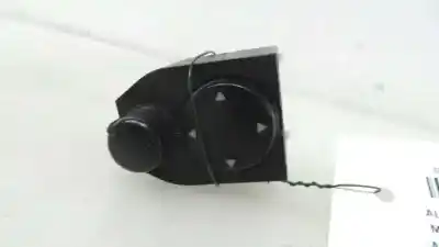 Автозапчасти б/у управление зеркалом за audi a3 (8l) 1.8 20v turbo ссылки oem iam 8d0959565a01c Автозапчасти б/у управление зеркалом за audi a3 (8l) 1.8 20v turbo ссылки oem iam 8d0959565a01c