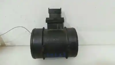 Peça sobressalente para automóvel em segunda mão medidor de massa de ar por peugeot bipper tepee 1.3 hdi 75 referências oem iam 55220715