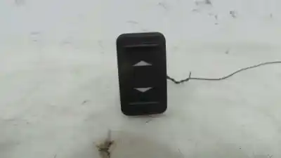 Автозапчастина б/у управління склонами заднє ліво для ford s-max (ca1) trend посилання на oem iam 6m2t14528ad